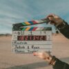 映画