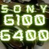 SONYαシリーズ